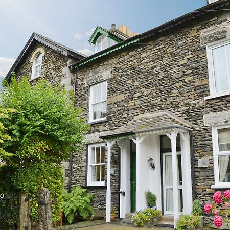 Villa 18 In The Corner à Windermere Extérieur photo