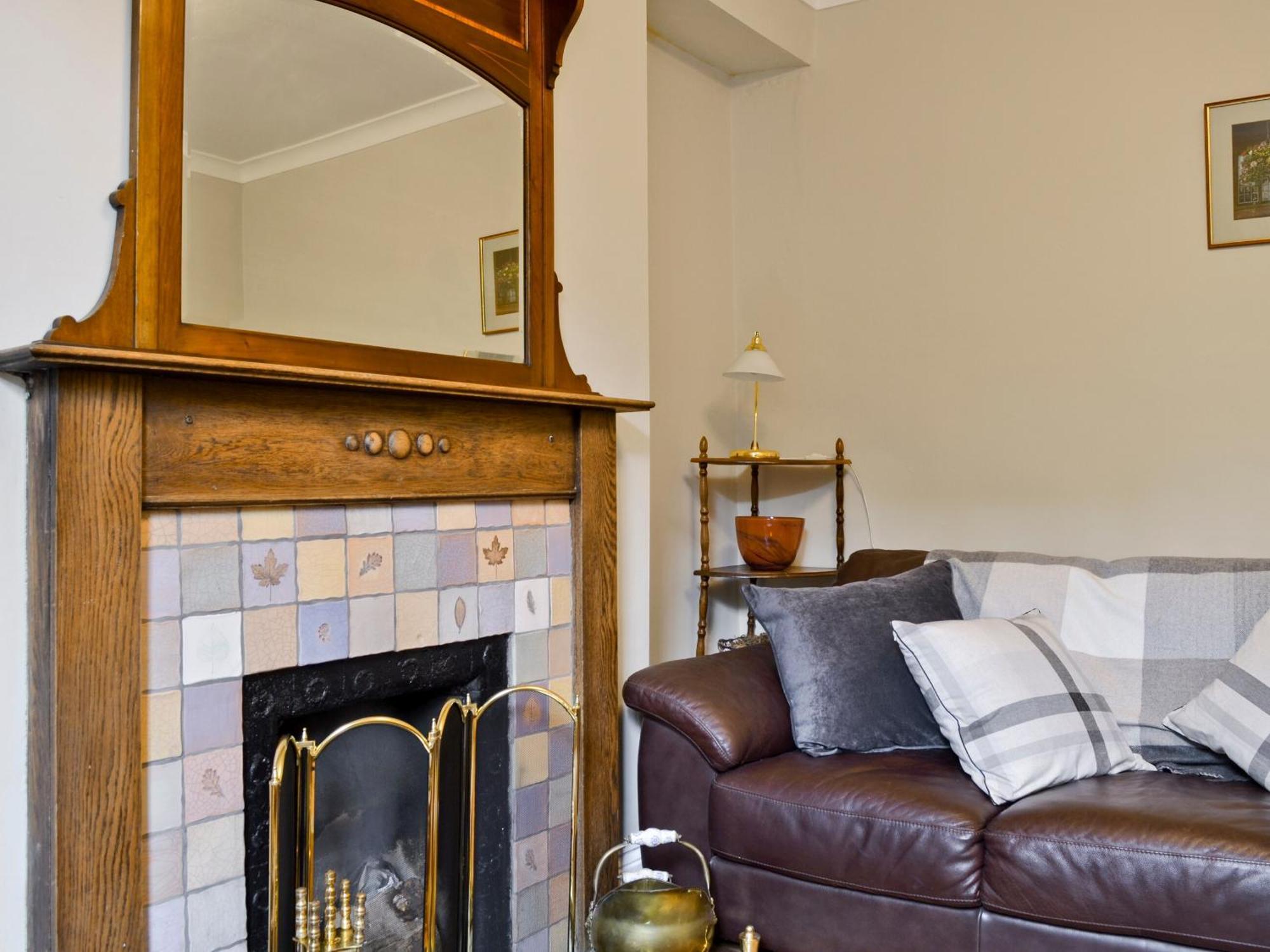 Villa 18 In The Corner à Windermere Extérieur photo
